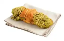 Billa BILLA PLUS Konditorei Pistazien-Crookie Angebot