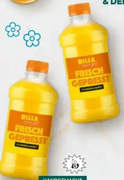 Billa Billa immer gut Monkey Juice Angebot