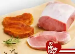 Billa Strohwohl Karreerose Angebot