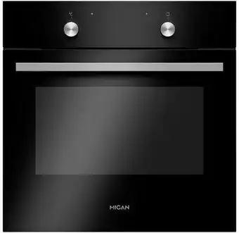 XXXLutz Backofen 90440 Angebot