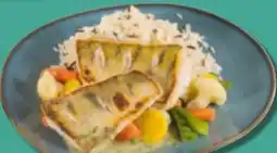 XXXLutz XXXLutz Jubiläums-Zander Angebot