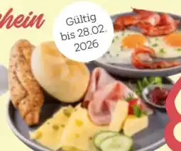 XXXLutz XXXLutz Großes Frühstück Angebot