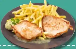 XXXLutz XXXLutz Jubiläums-Schweinerücken Angebot