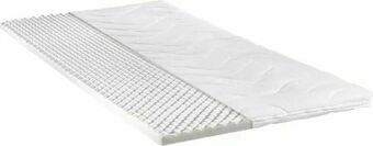 XXXLutz Topper Bergamo Angebot