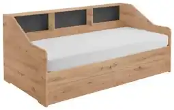 XXXLutz CarryHome Ausziehbett Angebot