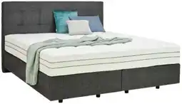 XXXLutz Esposa Boxspringbett Angebot