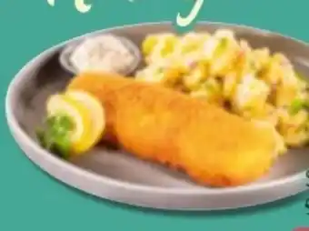 XXXLutz XXXLutz Jubiläums-Seelachsfilet Angebot