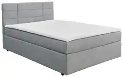 XXXLutz CarryHome Boxbett Angebot