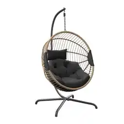 XXXLutz Ambia Hängesessel Angebot