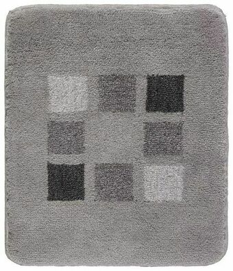 XXXLutz Badematte Quattro Angebot