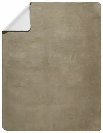 XXXLutz Wohndecke Teddy Angebot