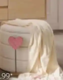 XXXLutz Esposa Decke Love Story Angebot