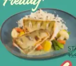 XXXLutz XXXLutz Jubiläums-Zander Angebot