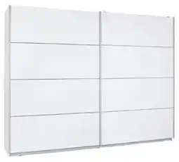 XXXLutz Time Your Style Schiebetürenschrank Angebot