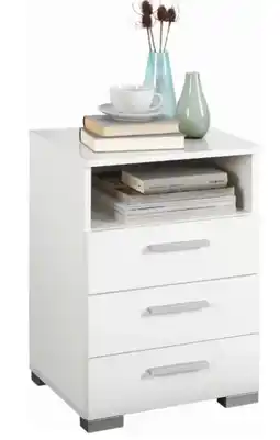 XXXLutz CarryHome Nachtkästchen Angebot