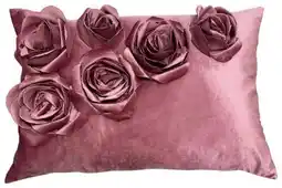 XXXLutz Esposa Zierkissen Angebot