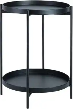 XXXLutz Ambia Beistelltisch Angebot