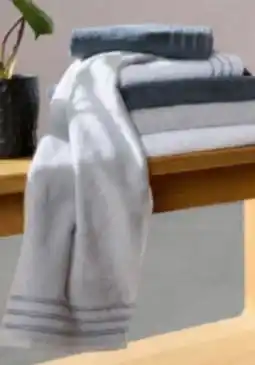 XXXLutz Vossen Duschtuch Grossetto Angebot