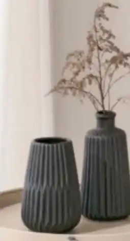 XXXLutz Vase Esko Angebot