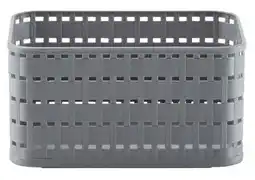 XXXLutz III Rotho Regalkorb Angebot