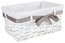 XXXLutz Landscape Regalkorb Angebot