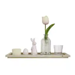 XXXLutz Deko-Set Angebot