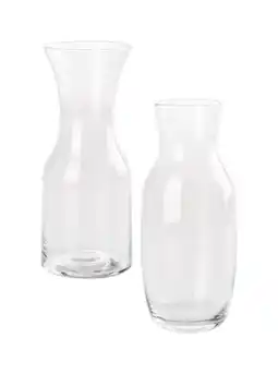 XXXLutz Ambia Glas-Vase Angebot