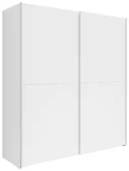 Mömax Based Schwebetürenschrank Time Angebot