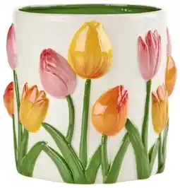 XXXLutz Übertöpfe Angebot