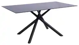 Mömax Esstisch Piero Angebot