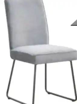 Mömax Stuhl Cooper Angebot