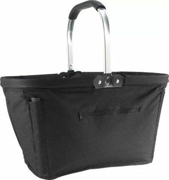 XXXLutz Einkaufskorb Angebot