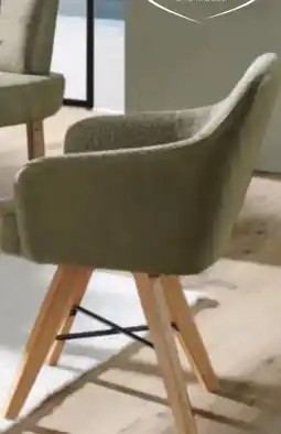 XXXLutz Voleo Armlehnstuhl Angebot