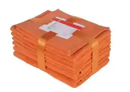 XXXLutz Frottierset Pana Eco Angebot