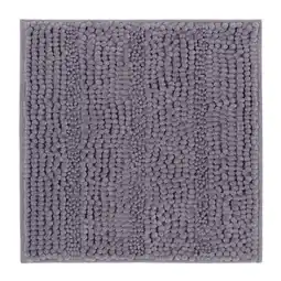 Mömax Modern Living Badematte Uwe Angebot