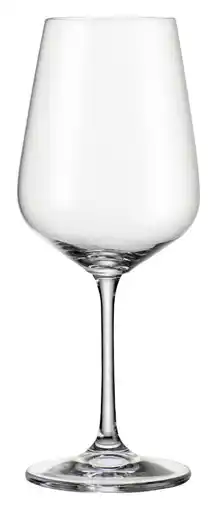 Mömax Modern Living Rotweinglas Norma Angebot