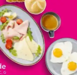 Mömax Mömax Frühstück Bologna Angebot