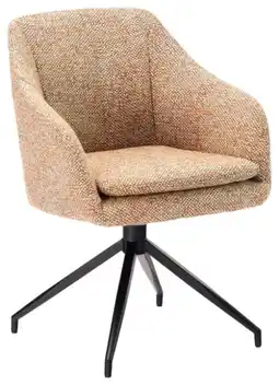 XXXLutz Cassando Armlehnstuhl Angebot