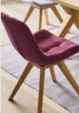 XXXLutz Hom'in Stuhl Angebot