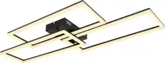 Mömax Premium Living LED-Deckenleuchte Bekka Angebot