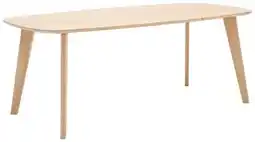 XXXLutz Welnova Esstisch Angebot