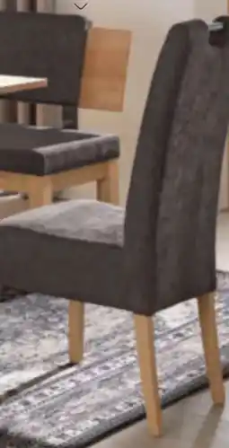 XXXLutz Cantus Stuhl Angebot