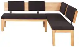 XXXLutz Cantus Eckbank Angebot