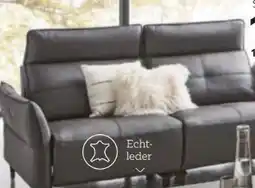 XXXLutz 2-Sitzer Sofa Angebot