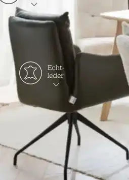 XXXLutz Welnova Armlehnstuhl Angebot