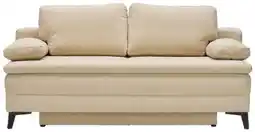 XXXLutz Novel Boxspringsofa Angebot