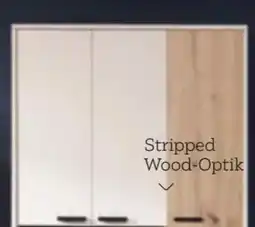 XXXLutz Xora Drehtürenschrank Angebot