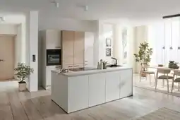 XXXLutz Venda Einbauküche Angebot