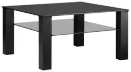 XXXLutz Novel Couchtisch Angebot