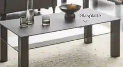 XXXLutz Novel Couchtisch Angebot